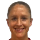 Emilie Finnevolden Gooderham