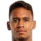 Filipe Augusto Carvalho Souza