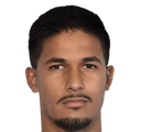 Alexis Fernández