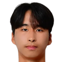 Dong-Min Kim