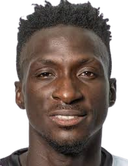 James Emmanuel Okeke