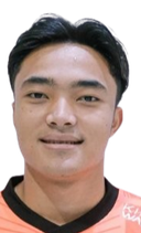 Alfan suaib