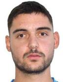 Viktor naumovski