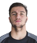 Rogerio·Santos