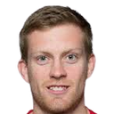 Ryan Kitto
