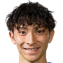 Ryo Nemoto