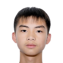 Wen Qingcheng