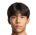 Roh Kyung-Ho
