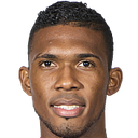 Roderick Miller