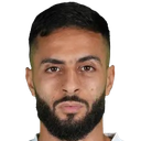 Imad Faraj