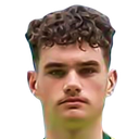 Winston Ashburner