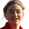 Elizaveta Petrunkina