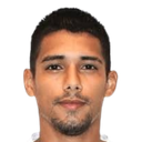 Fredy Vera