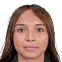 hana soto