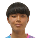 Tokia Ikeda