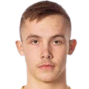 Jacob Ondrejka