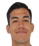 Jose Munoz