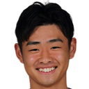 Kojiro Yasuda