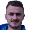 Matteo Trapletti