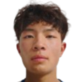 Wang Zhaojie