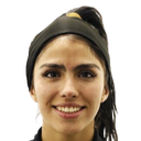 Ambar Gonzalez
