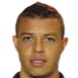 Lucas Alves de Araújo
