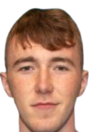 Jordan McMullan
