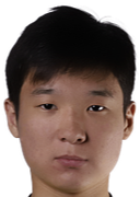abulkhaiyr abdrakhmanov