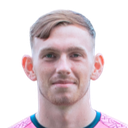 Aidan Glavin