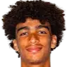 Saad Bhihi