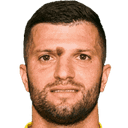 Dejan Boljević