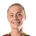 Heidi Giles