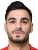 T. Cevher