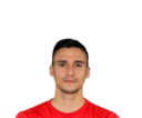 Guilherme Mantuan