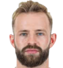 Jan-Marc Schneider