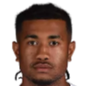 Peter Ravai