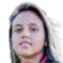 Larissa Regina