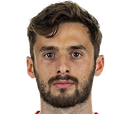 Marcelo Saracchi
