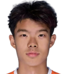 Li Xiang