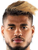Josef Martínez