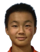 Li Mingjie