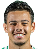 Ray Breno Silva Valentim