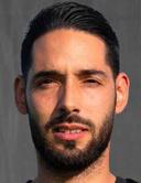 Tenner Alexandre Sampaio Costa