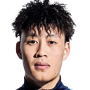 Kong Yinquan
