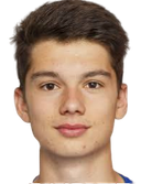 Clemens Zöch