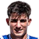 David Morosini