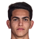 Felype Gabriel Alencar Carvalho