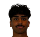 Seth Karunaratne