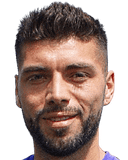 pablo sanhueza