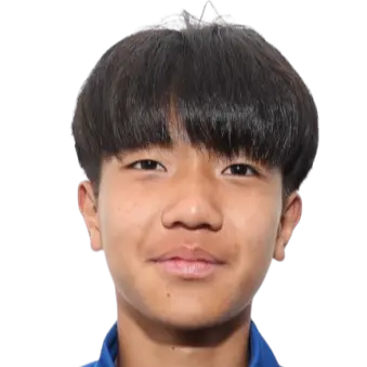 Jin Gengkui